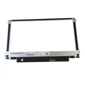 11.6" HD 30 Pin Non-Touch Led Lcd Screen w/ Side Brackets
