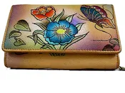 Daisy Wallet