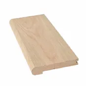 3 1/2″ Landing Tread (Nosing)