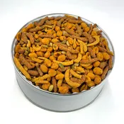 Cajun Mix - 351-20