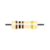 100Ω Resistor