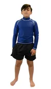 Adoretex Boy's Board Swimming Shorts (M0005Y)