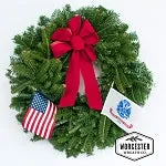 Army - Military Tribute Patriot Pair