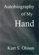 Autobiography of My Hand