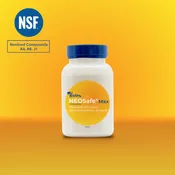 NEOSafe® Max – 200cc