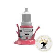 Everlasting Brows | PUCCI Lip Pigment