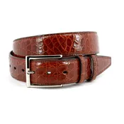 Belt 06