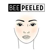 BEE PEELED FACIAL