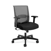 Convergence Chair