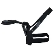 Comfortland Comfortmax Shoulder and Arm Abduction System