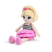 Barbie Doll Warmies®
