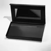 All-in-1 Magnetic Case (empty)