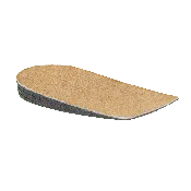 Adjustable Heel Lifts