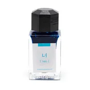 3 Oysters Neo (18ml) Bottled Ink (Hun Min Jeong Eum Series)
