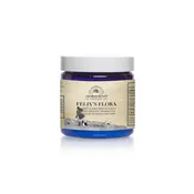 Adored Beast Felix's Flora Cat 1.4oz