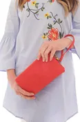 Crossbody Convertible - 21 Colors!