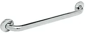 CRL 18" Grab Bar