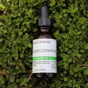 Andrographis Tincture - 1 oz