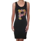Activewear Workout Dress (S)