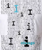 i Change-2