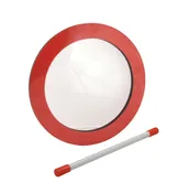 1stNote® 9-1/4″ Circle GeoDrum