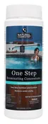 1 STEP BROMINATING CONCENTRATE