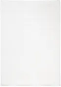 Contemporary, India, 4’1″ by 5’9″