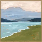 Exciting Horizons 1