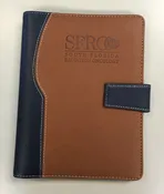Executive Journal Book