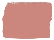 Scandanavian Pink - Qt