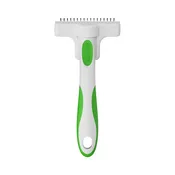Andis De-shedding Tool