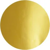 ageha Art Film Mirror Gold