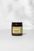 Feel Better™ Balm – Chest & Muscle Rub with Clove, Cypress & Turmeric