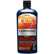 303 Compound Step 1 - 12oz MPN - 30705