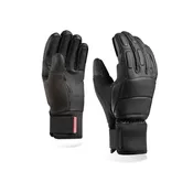 ALL MTN PROTECTIVE GLOVES XWARM
