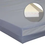 Assure II Standard Seclusion Mattress
