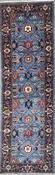 Aryana 8 ft. Runner