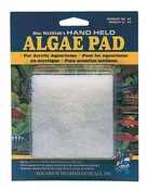 API Algae Pad