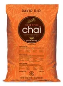 David Rio Chai Powder