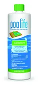 poolife® Algaecide 90 Algaecide