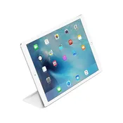 Apple Smart Screen Cover for 12.9" iPad Pro, White (MLJK2ZM/A) (Refurbished) - Reconditioned