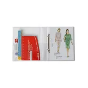 Lutterloh System® XL/XXL - Collection 2