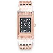 Pierre Laurent “Swiss Made” Cinema Ladies Watch 63138