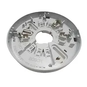 Bosch (FAA-350) 6″ Detector Base