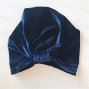 STELLO Couture Head Wrap
