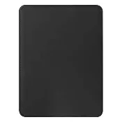 Amazon Kindle Paperwhite (2024) and Colorsoft Case - Folio, Hand Strap & Kickstand | Indy Series