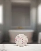 Bath Bomb