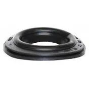 Grommet