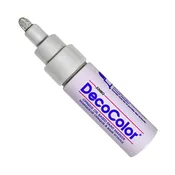 Marvy Decocolor Paint Marker, Jumbo Point