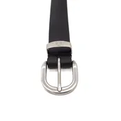Barwon Belt - Single Keeper